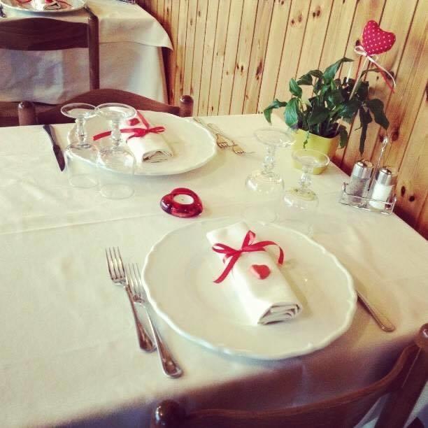 Locanda-Trattoria Al Rio Cinto Euganeo Luaran gambar